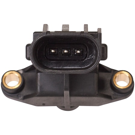 Spectra Premium Manifold Absolute Pressure Sensor, Mp108 MP108